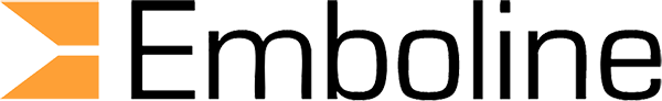 Emboline